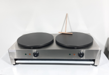 Блинница EG-B2