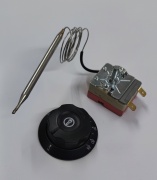 Терморегулятор WJA-30-85