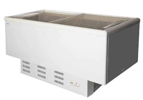 Бонета SC/SD700