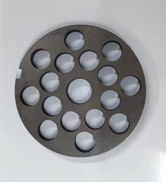 Решетка МИМ-600 Ø 16 мм