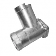 Корпус ( горловина ) МИМ-300М (05.200)