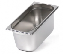 Гастроемкость GN 1/3-150