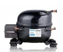 Компрессор GFF 12AA (R-134A)