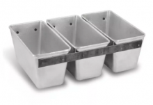 Хлебная форма 3Л11