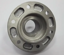 Крышка МПР-350М 01.22.00