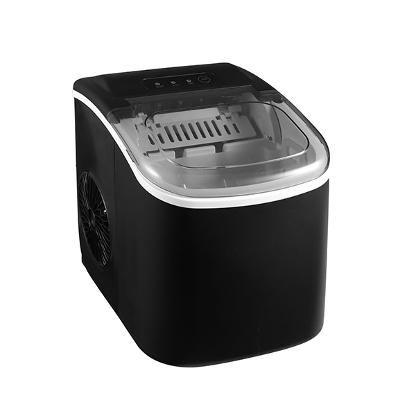 Льдогенератор  HZB-16M