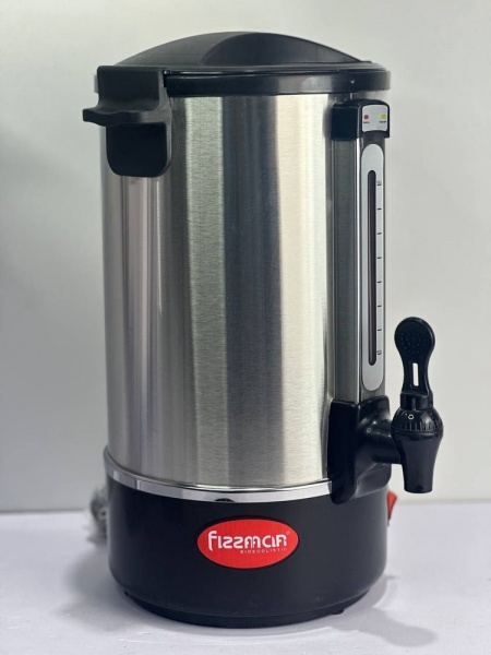 Термопот 40 л