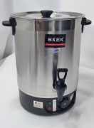 Термопот 28 L