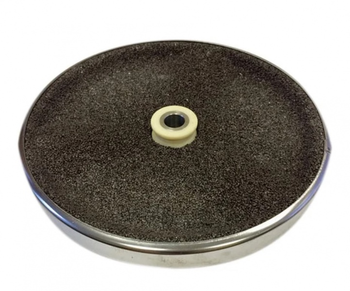 Диск (в сборе) 16.000