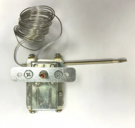 Терморегулятор Т32-06-350 20А