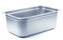 Гастроемкость GN 1/1-200