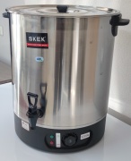 Термопот 48L