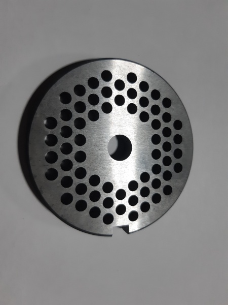 Решетка KY-12 4.5 мм