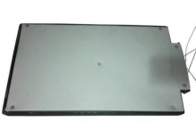 Конфорка КЭС-017