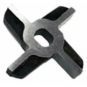 Нож двусторонний МИМ-150