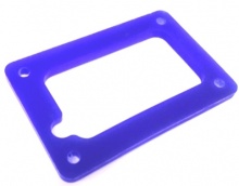 Прокладка для тэна КПЭМ