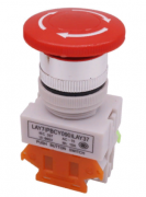 Кнопка Стоп КН49