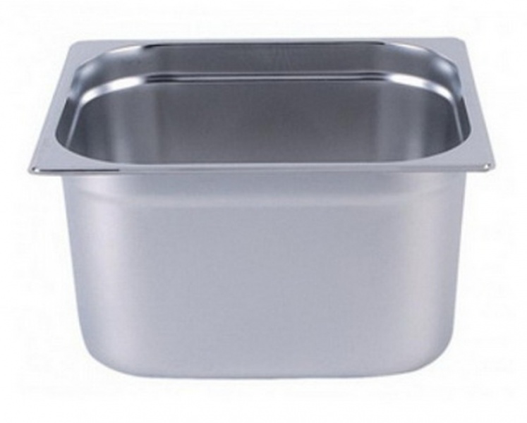 Гастроемкость GN 2/3-200