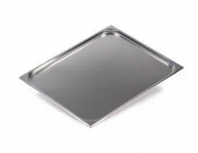 Гастроемкость GN 2/1-20