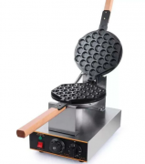 Гонконгская вафельница