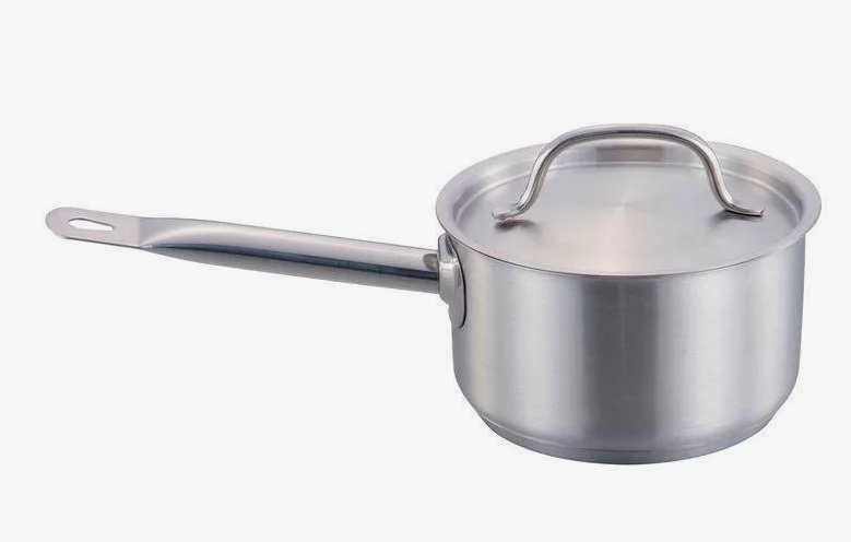 Сотейник 0.6л.