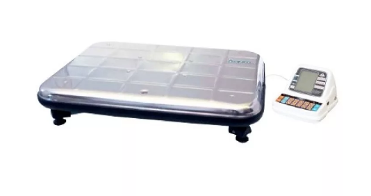 Весы ВЭУ - 200с