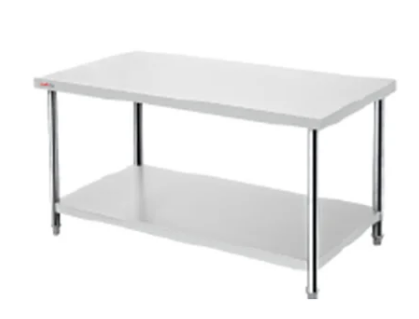 Стол разделочный 1200х800 мм