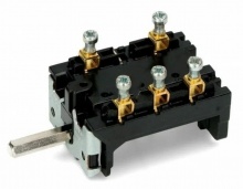 Переключатель Gottak (готтак) 7la 840511k