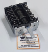 Переключатель ЕGO 46.23966.563