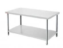 Стол разделочный 1200х800 мм