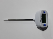 Термометр Thermo TA-288