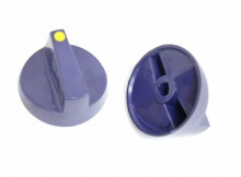 Ручка переключателя