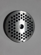 Решетка KY-12 4.5 мм