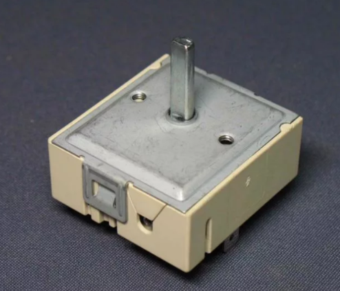 Энергорегулятор Ego 50.57021.010