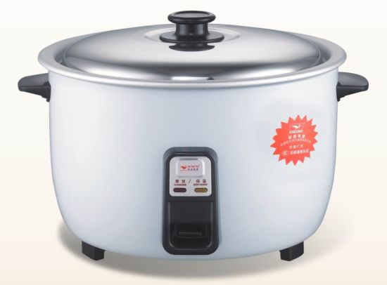 Рисоварка 13 л