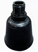 Воронка КПЭМ