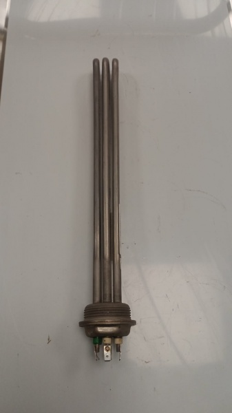 Тэн ABAT 11/11 3750W 230V