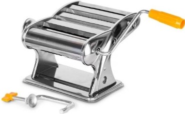 Лапшарезка ручная SL3150
