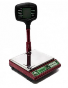 Весы ВЭУ - 32-5/10a