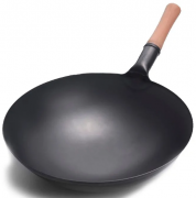 Сковорода ВОК 32 см