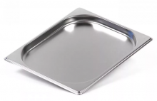 Гастроемкость GN 1/2-20