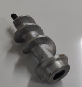 Шнек МИМ-300 07.000