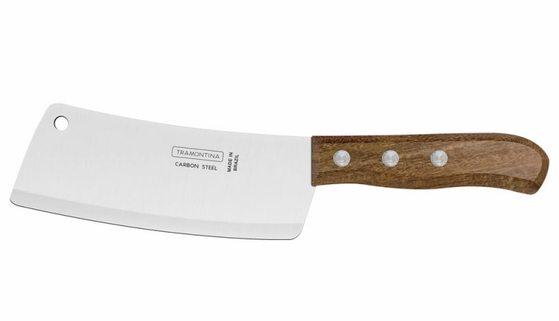 Топор Carbon 22956/006