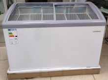 Морозильный ларь Leadbros SD/SC-326SY	