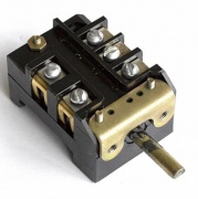 Переключатель пмэ 16-23-4250 00