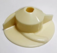 Сбрасыватель мпо-1 00.00.07