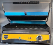 Гриль контактный R73