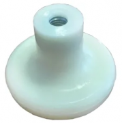 Ручка серповидного толкателя мпр-350м мпо-1 03.02.00