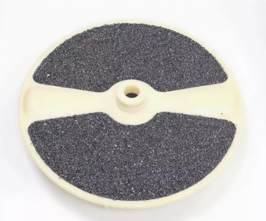 Диск абразивный 01.30.000