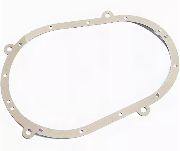 Прокладка редуктора МИМ-600  17.003